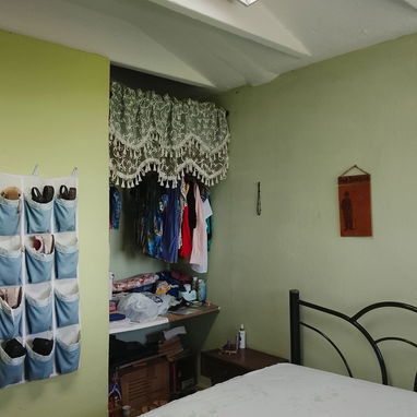 Venta de apartamento en Alamar - Img 126123347