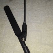 Se venden jollitas de lada y antena de auto. - Img 57250642