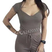 🥁🥁Bodys talla S - Img 51376980