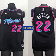 jerseys de baskets - Img 51631972