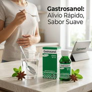 Novatropin - Img 56993338