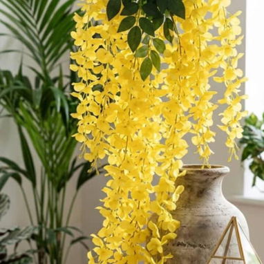 Plantas artificiales - Img 121788936
