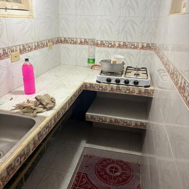 Venta apt en La Habana Vieja - Img 121787151