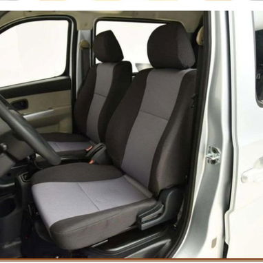 Camioneta - Carro - Img 120235067