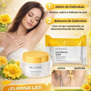 🧡 AFUERA LA INSEGURIDAD: PIEL CLARA Y PAREJA 🧡 Y TE AHORRAS 8 USD - Img 55385279