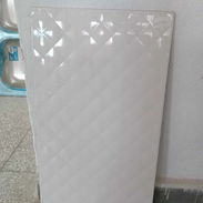 Losa ceramica 57 x 33 antirresbalante - Img 56008525
