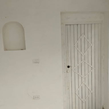 Vivienda - Img 122184561