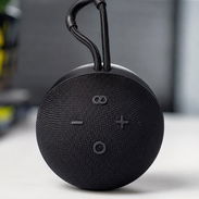 Bocina inalambrica para Bluetooth - Img 56990872