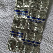 Omeprazol - Img 56703496