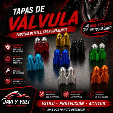 Venta accesorios - 4/4