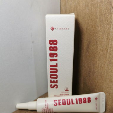 🇰🇷 SKINCARE COREANO ORIGINAL EN CUBA 🇨🇺 por solo 15 usd cada producto - 5/10