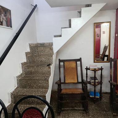 Se vende apartamento de 2 cuartos - Img 119618400