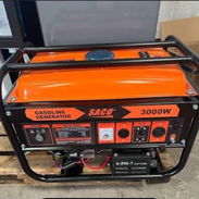 ⚡ PLANTA SACO 500W – ARRANQUE YOYO + LLAVE – $500 USD 🔥 - Img 56849955