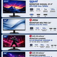 Televisores - Img 56824505