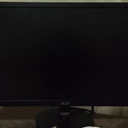 Monitor ACER 22 Pulgadas - Img 57476840