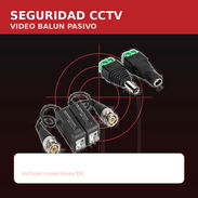 Balum - revisa los detalles - Img 57547496