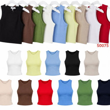 Venta de ropa para mujeres!! ✨🩷 - 2/9