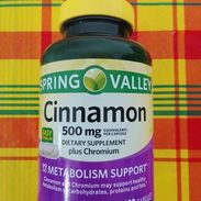 Cinnamon - Img 54053108