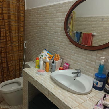 🎯 EN VENTA CASA NUEVA, LLAVE EN MANO . Te lo llevas todo dentro del precio 🎯 - Img 125029206