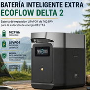 Ecoflow - Img 56906930