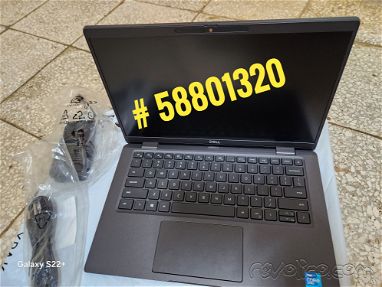 Laptops primera mano Precios únicos en Cuba ! - Img 68899791