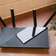 📡 TP-Link Archer AX55 AX3000 📡 AX | E01 | 150 USD - Img 56678602