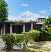 Se vende casa independiente con Terreno en Altahabana (zona residencial) - Img 49718311