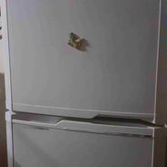 Vendo 2 refrigeradores - Img 57712818