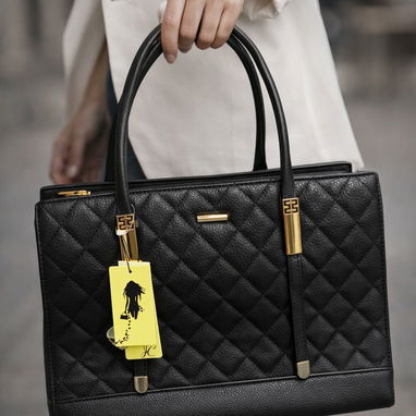 Carteras de alta calidad y originales - Img 118433785