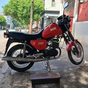 Etz 151 - Img 56899857