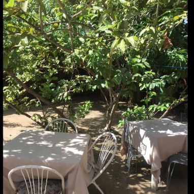 PERMUTA VIVIENDA EN SAN MIGUEL DEL PADRÓN - 8/9