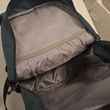Mochila DongRun - 3/3