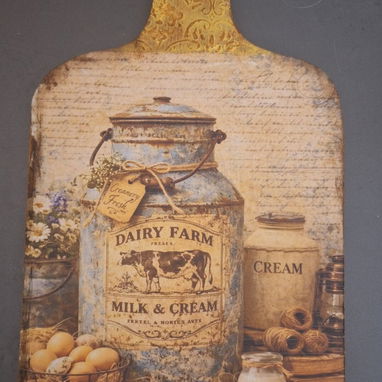 DECORACIONES VINTAGE - Img 121059475