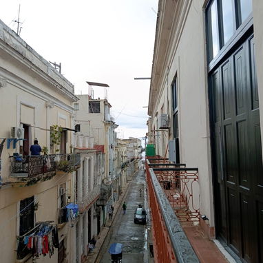 Apartamento para renta lineal. Por tiempo indefinido - Img 122750742