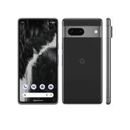 Google pixel 7 a la venta - Img 45590173