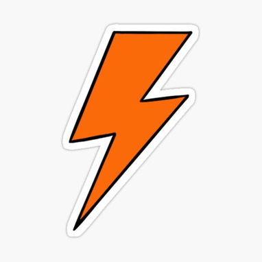 ANUNCIOS DESTACADOS • AGENCIA COLABORADORA CON REVOLICO ( ͡° ͜ °) - 2/2