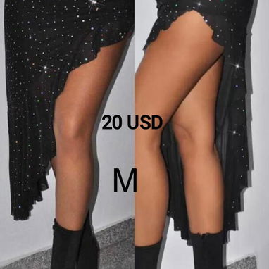 SAYAS diversas para mujer - Img 122187166