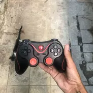 Mando gamer - Img 56269261