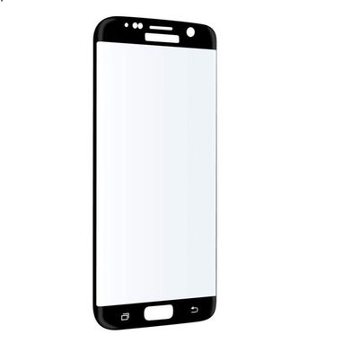 mica para samsung  galaxy S9 , S8 y S7 edge - 3/3