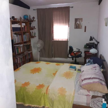 Permuto o vendo - Img 119634585