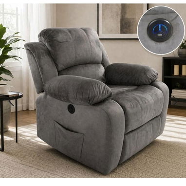 Juego de sala/sofa de sala/muebles y decoración para su hogar todo importado - Img 124147155