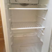 Refrigerador LG ( y timer) en buen estado - Img 55091429