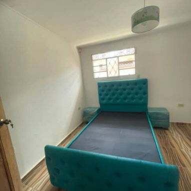 Cama capitoneadas - Img 123562217