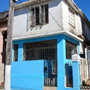 🏠 CASA EN VENTA - biplanta de 5 cuartos en la Víbora | DO-001 - Img 57243831