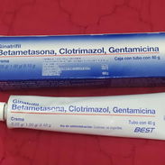 Tripleantibiótico en crema - Img 53673815