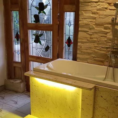 🤽🌈Pasadía de lujo en piscina en Fontanar, Boyeros🌞🏊/Rent a Pool/Alquiler de piscina en Fontanar - Img 124294993