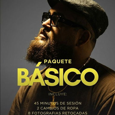 Fotógrafo Profesional - 2/5