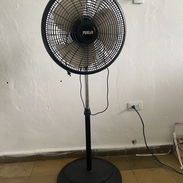 Ventilador RCA de uso - Img 55890330