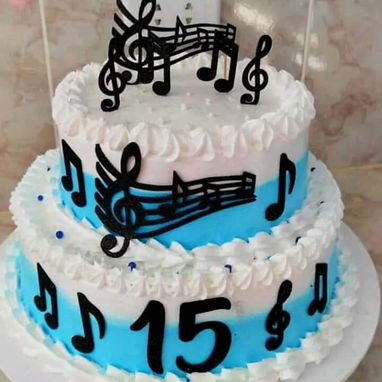 Propuestas gastron贸micas para sus fiestas y eventos. Proveedores en varios municipios de La Habana. Whatsapp 54014500 - Img 121625111