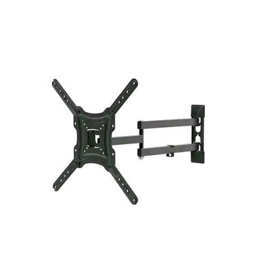 Soporte giratorio para TV - Img 113853321